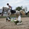 bABIE lATO 2018